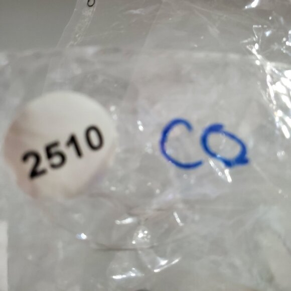 Torrid Long Sleeve Button Down Dress Women Size 2 Plus Linen Blend V Neck - Picture 7 of 11